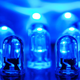Illustration for article titled Blue LEDs Are A Complicated Problem Worthy of the Nobel Prize